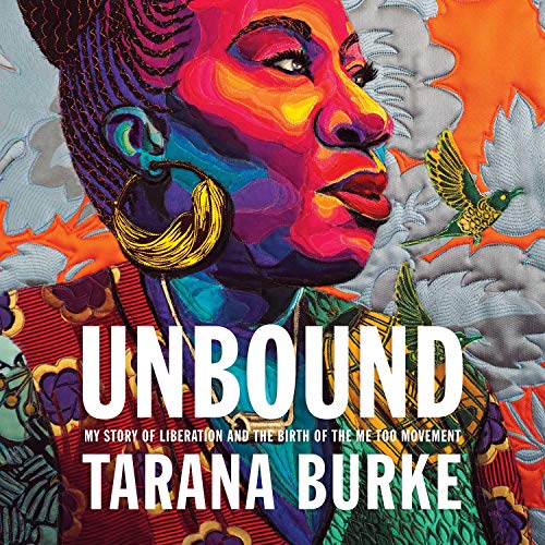 Unbound by Tarana Burke