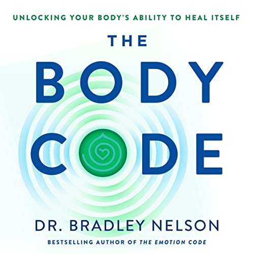 The Body Code