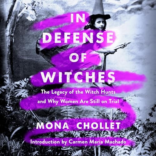 In Defense of Witches