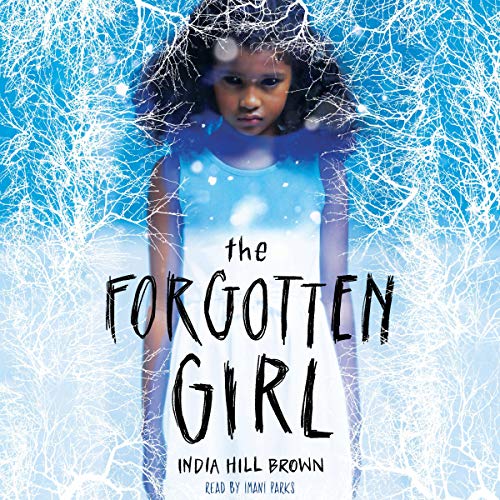 The Forgotten Girl