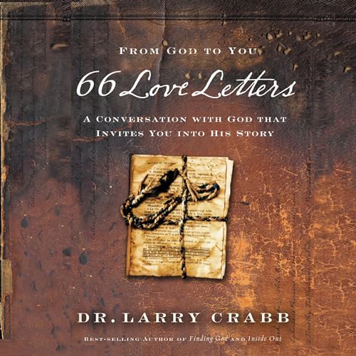 66 Love Letters