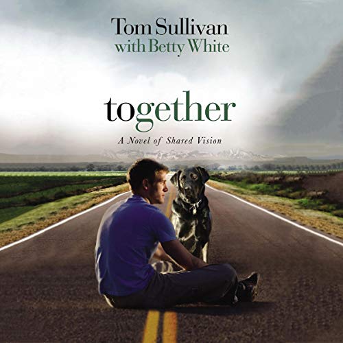 Together by Tom Sullivan
