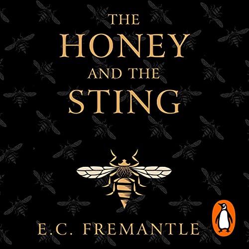 The Honey and the Sting