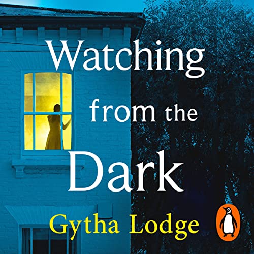 Watching from the Dark