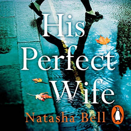 His Perfect Wife