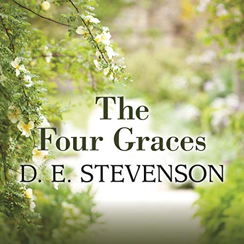 The Four Graces