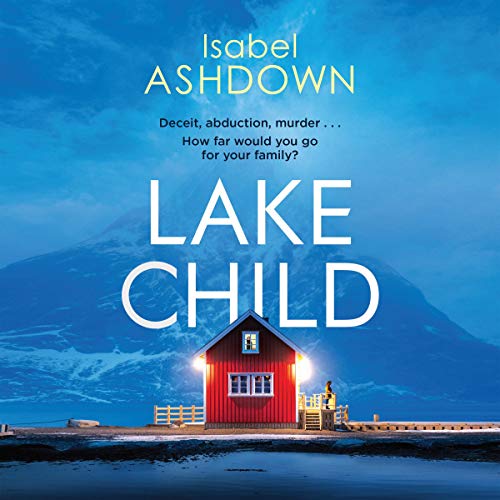 Lake Child