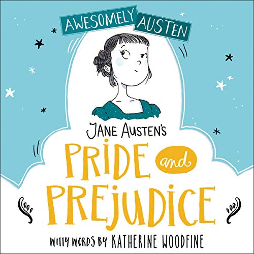 Jane Austen's Pride and Prejudice
