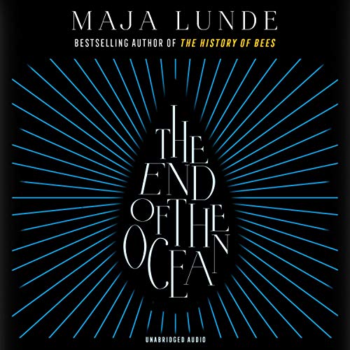 The End of the Ocean