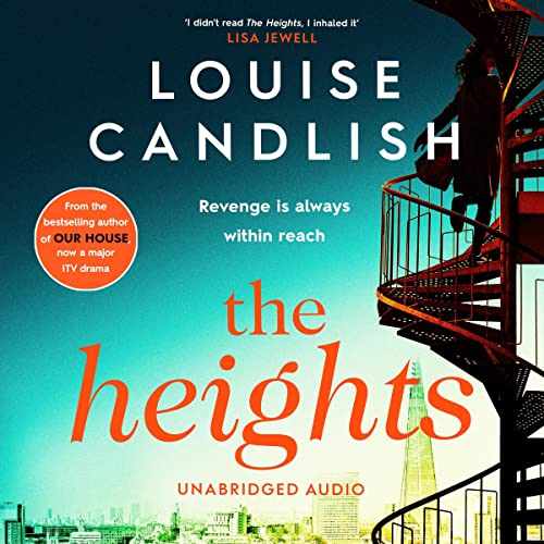 The Heights