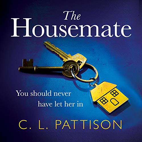 The Housemate
