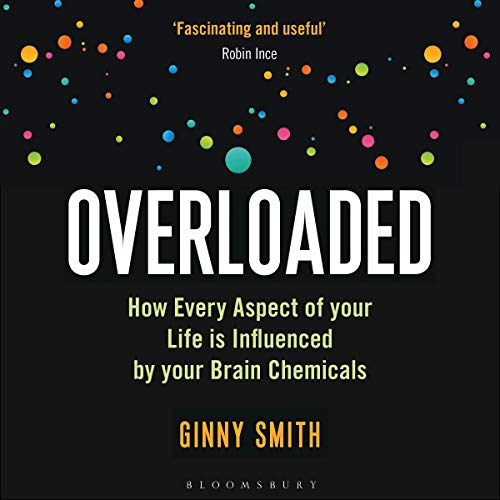 Overloaded by Ginny Smith