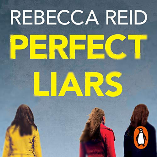 Perfect Liars