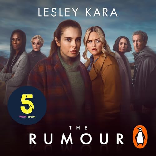 The Rumour