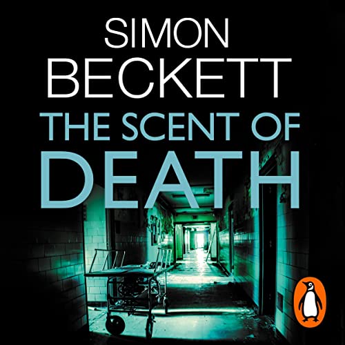 The Scent of Death
