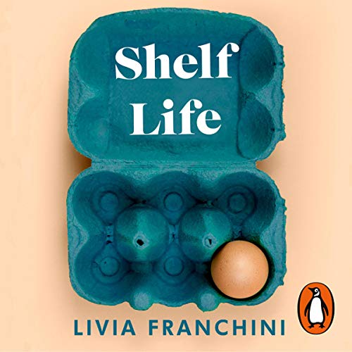 Shelf Life