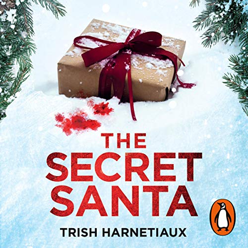 The Secret Santa