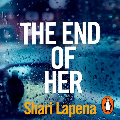 The End of Her