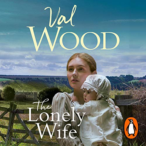 The Lonely Wife