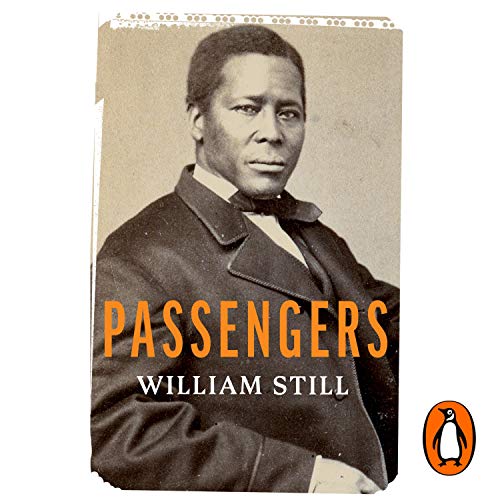 Passengers by William Still