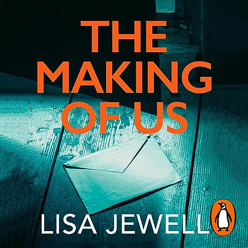 The Making of Us