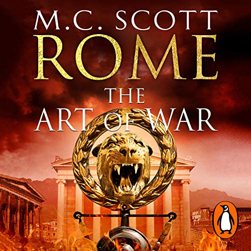 The Art of War