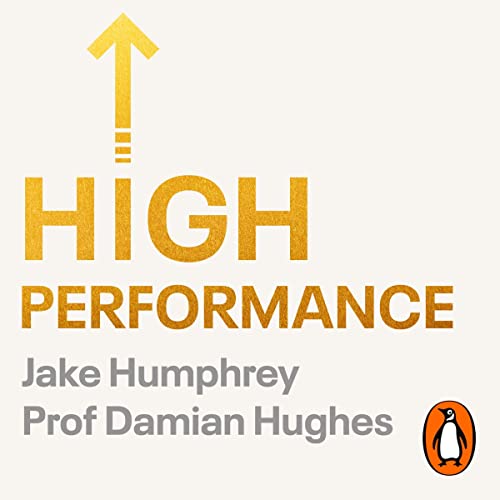 High Performance