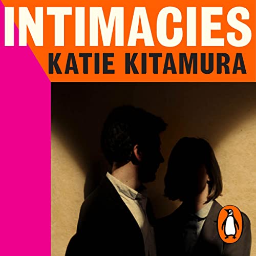 Intimacies