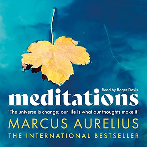 Meditations (Special Edition)