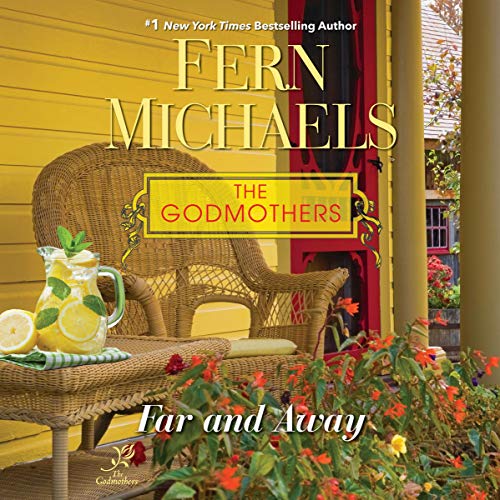 Far and Away by Fern Michaels