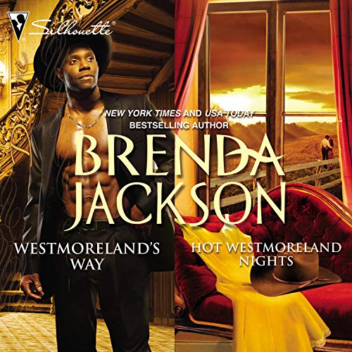 Westmoreland's Way &amp; Hot Westmoreland Nights