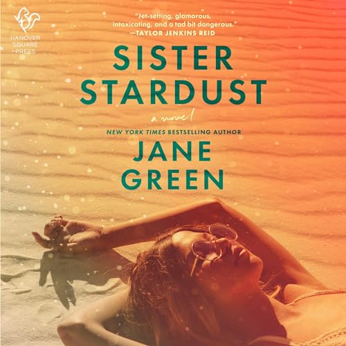 Sister Stardust