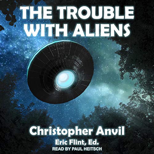 The Trouble with Aliens