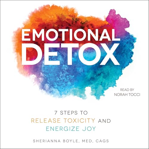 Emotional Detox