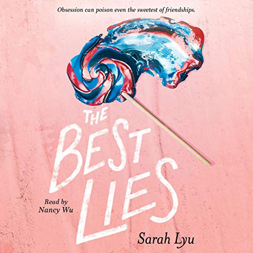 The Best Lies