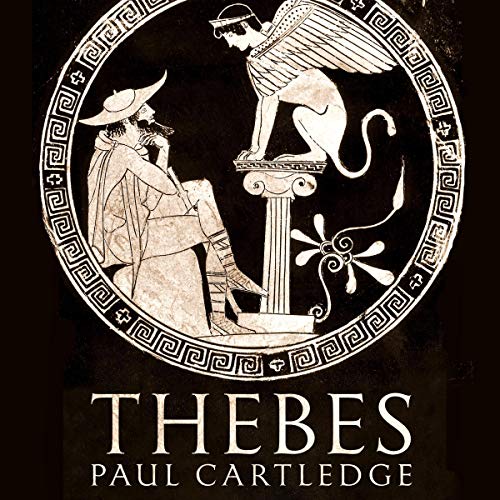 Thebes