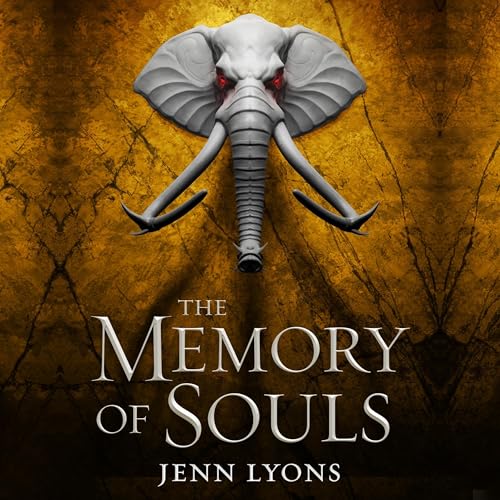 The Memory of Souls