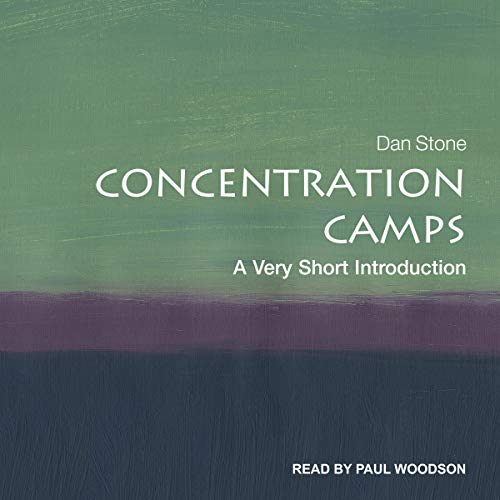 Concentration Camps