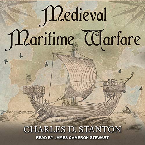 Medieval Maritime Warfare