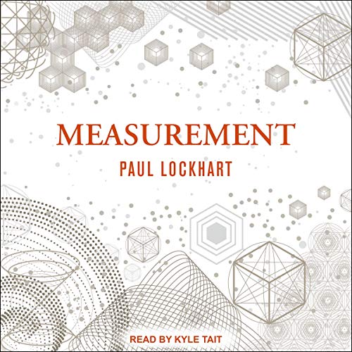 Measurement