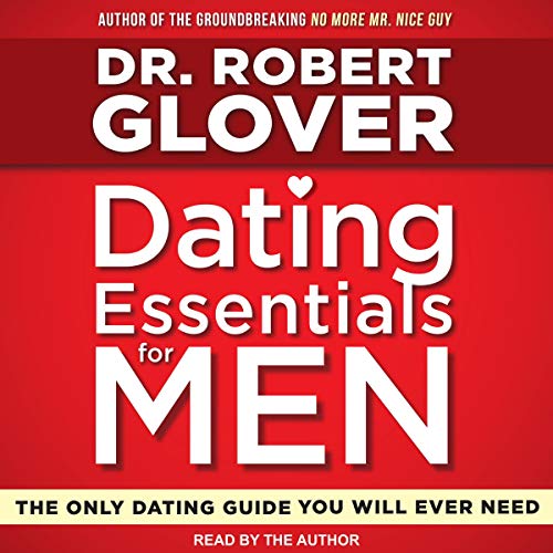 Dating Essentials for Men