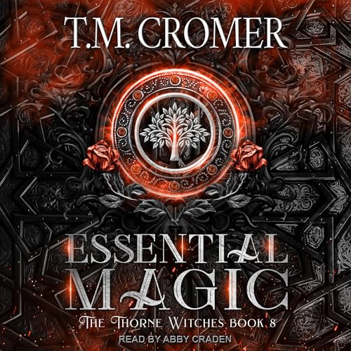 Essential Magic