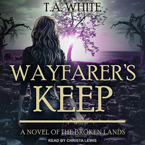 Wayfarer’s Keep