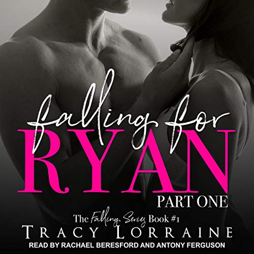 Falling for Ryan
