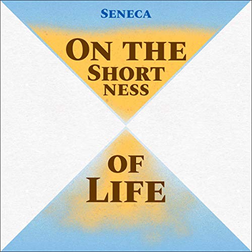 On the Shortness of Life