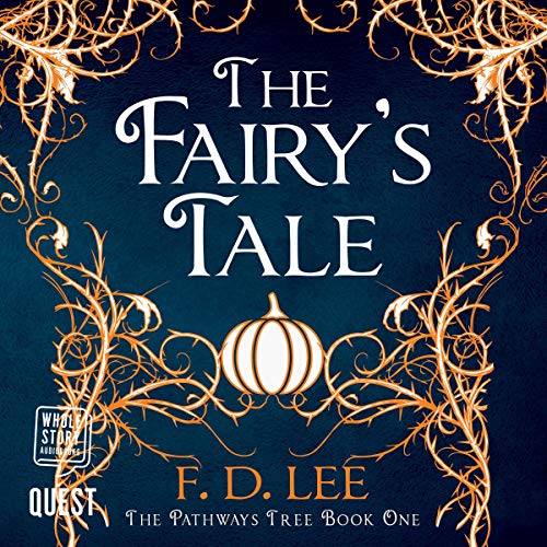 The Fairy's Tale