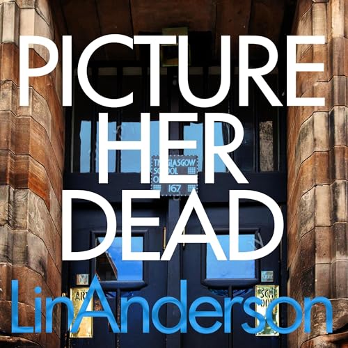 Picture Her Dead