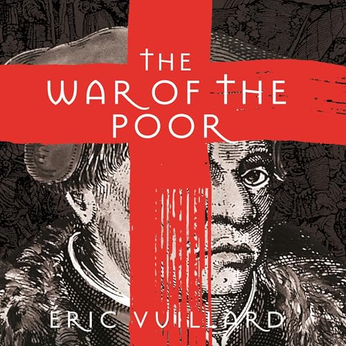 The War of the Poor