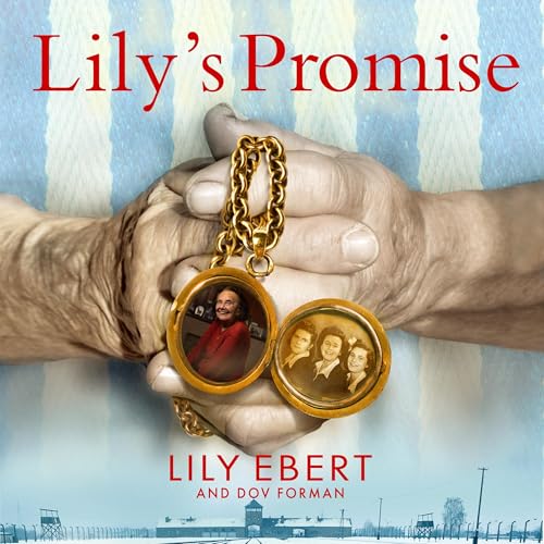Lily's Promise