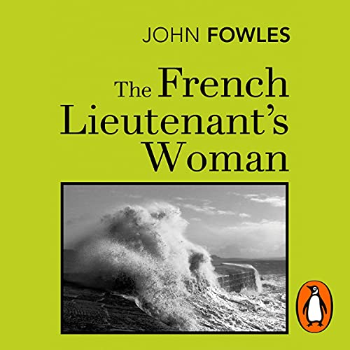 The French Lieutenant's Woman